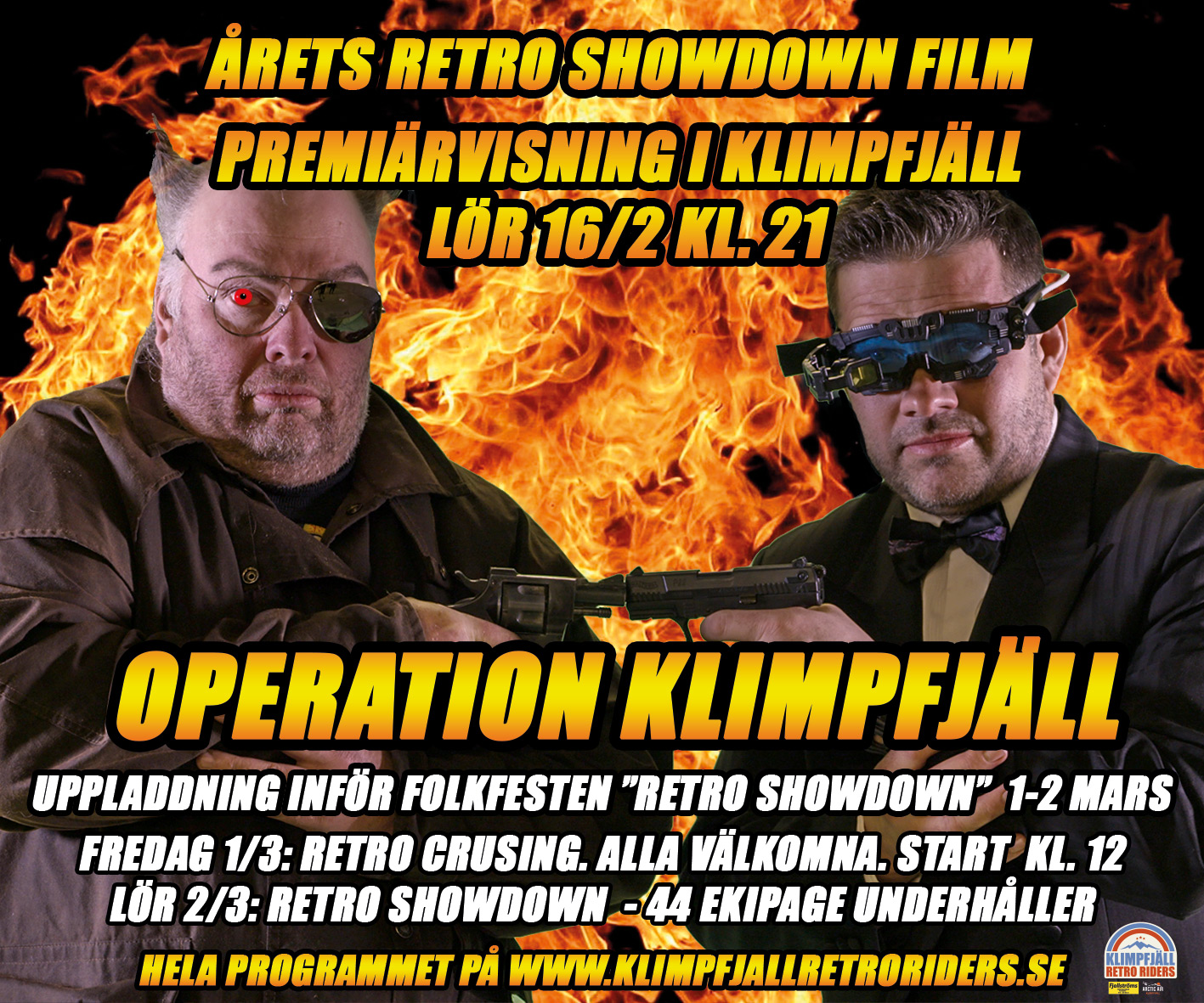 Fil-Retro-SHowdown-2